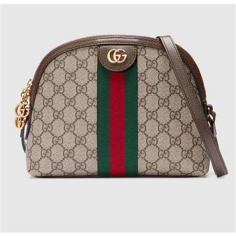 gucci バッグ 新作 モノトーン|GUCCI レディ―ス 新作 バッグ/鞄/ハンドバッグ｜グッ .